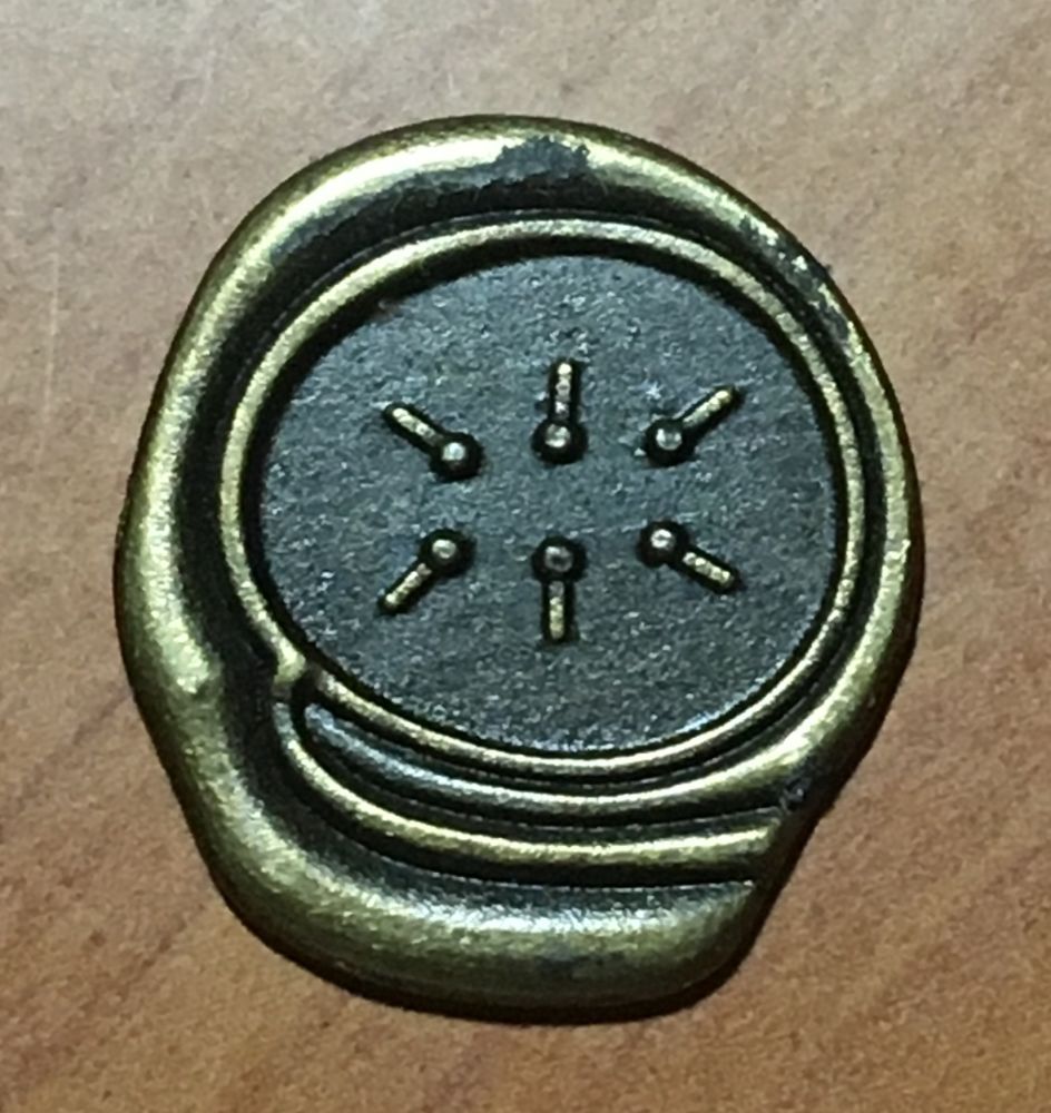 Is-This-A-Coin-Or-A-Token?